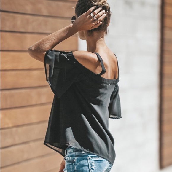 Geometric Inspiration - Picture 4 of 7